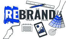 Branding Services